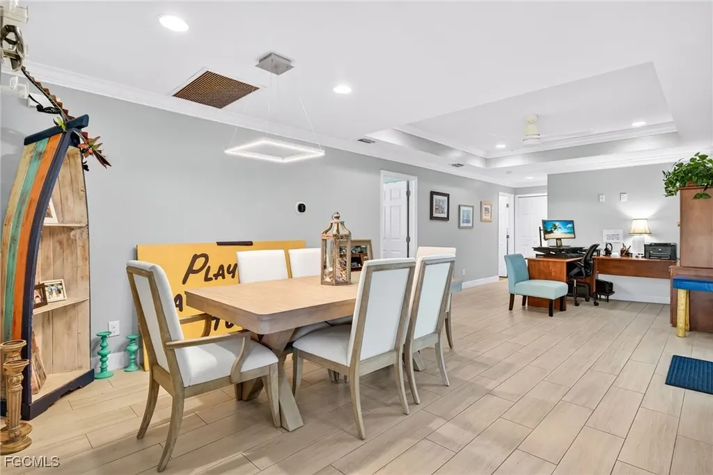 2243 Flora Avenue Fort Myers FL 33907