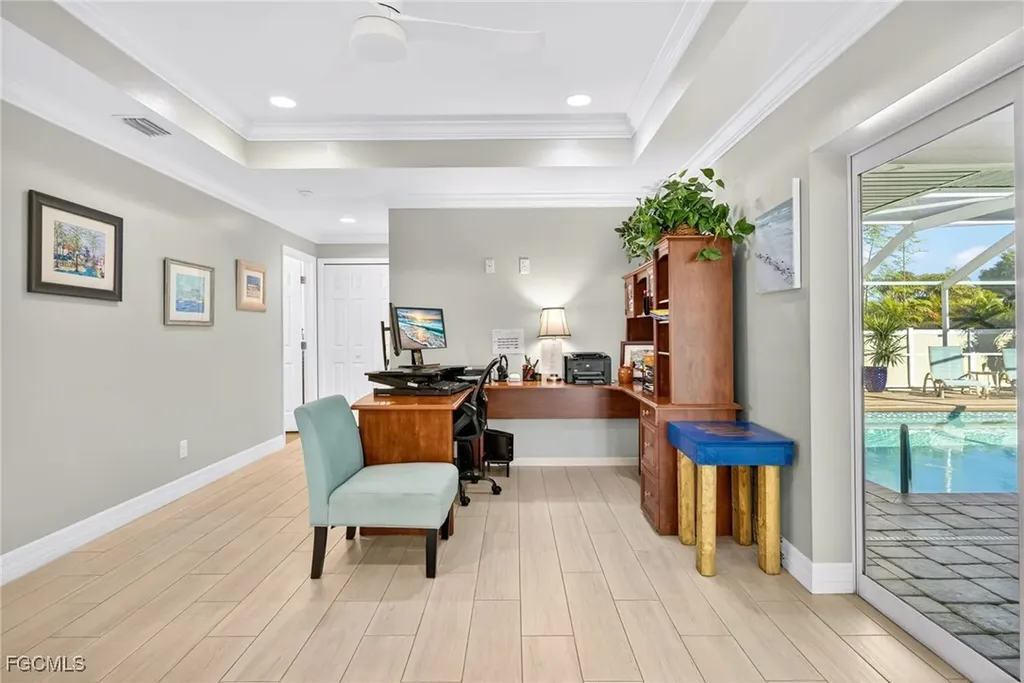 2243 Flora Avenue Fort Myers FL 33907