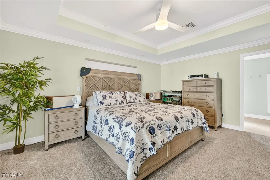 2243 Flora Avenue Fort Myers FL 33907