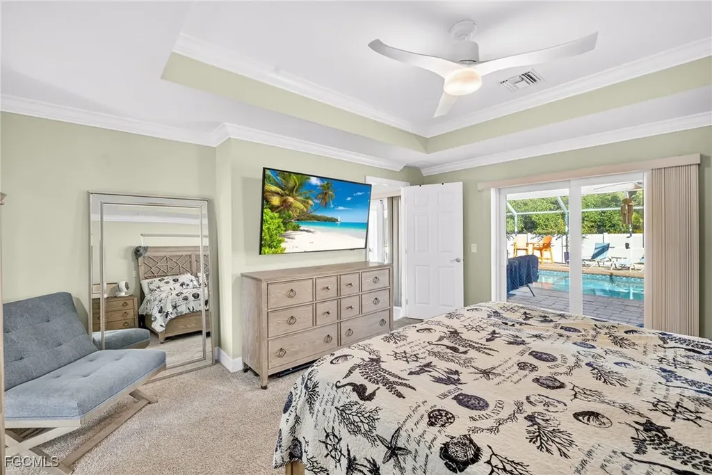 2243 Flora Avenue Fort Myers FL 33907