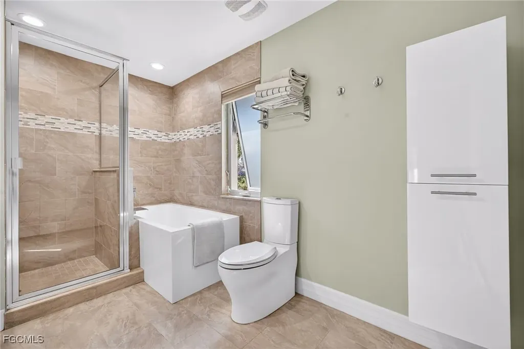 2243 Flora Avenue Fort Myers FL 33907