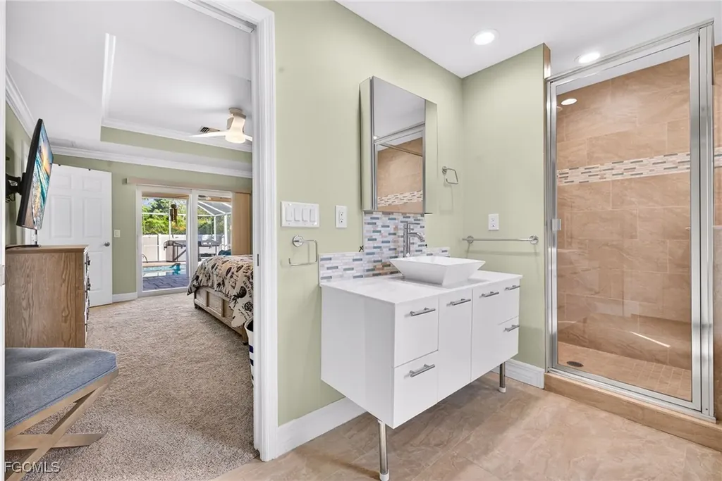 2243 Flora Avenue Fort Myers FL 33907