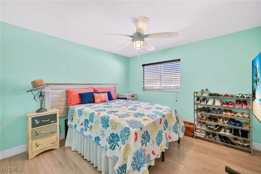 2243 Flora Avenue Fort Myers FL 33907