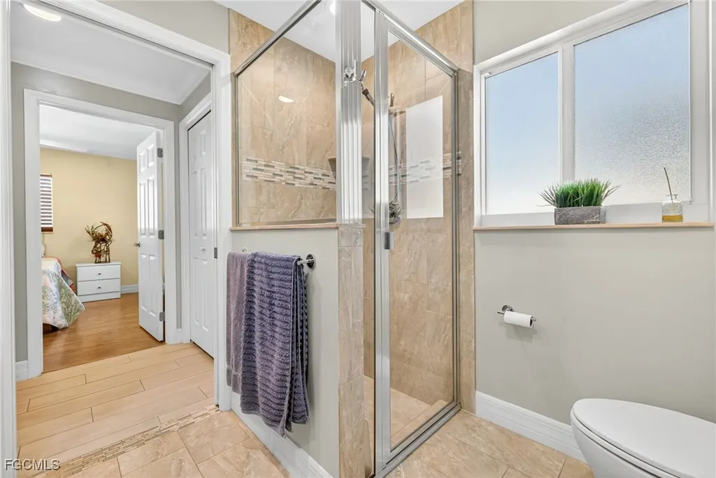 2243 Flora Avenue Fort Myers FL 33907