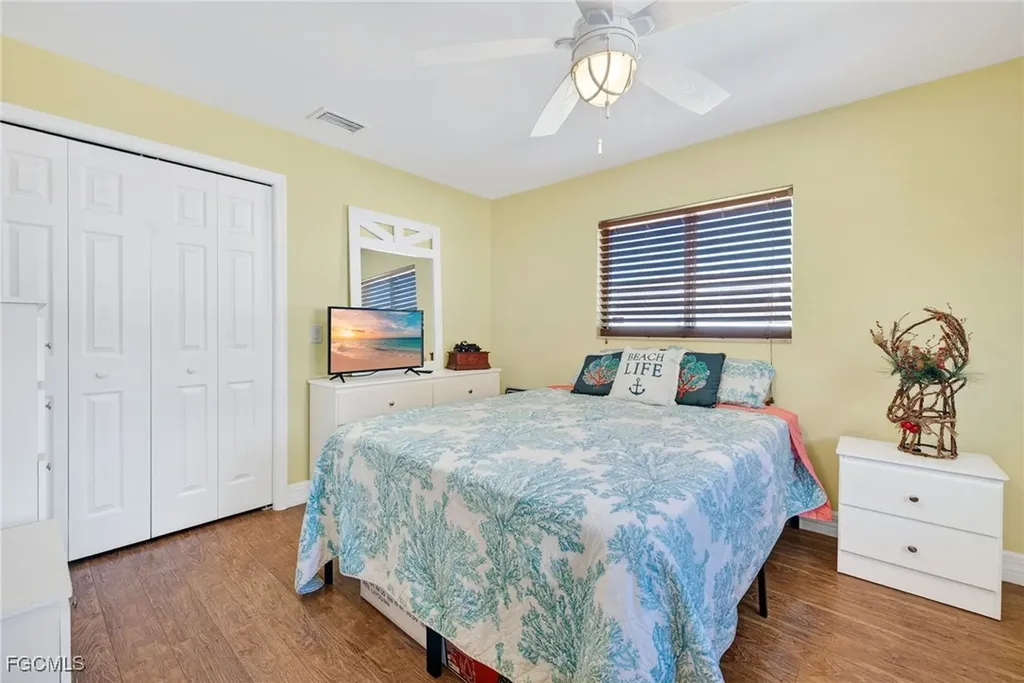 2243 Flora Avenue Fort Myers FL 33907