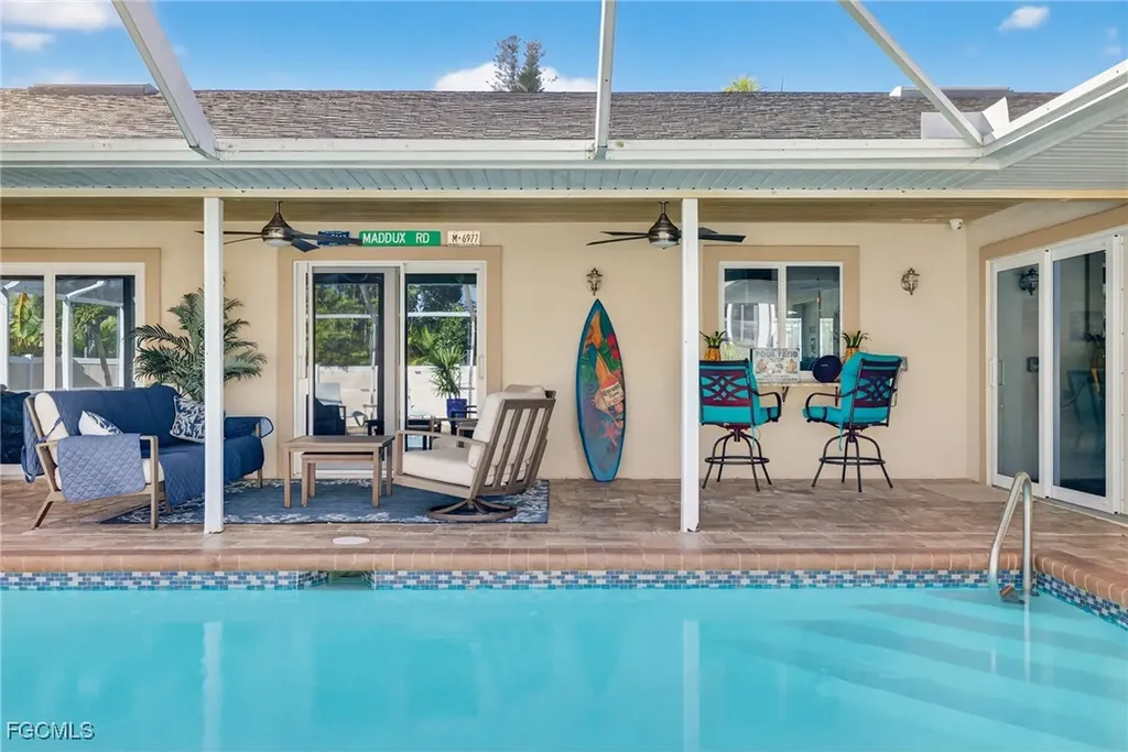 2243 Flora Avenue Fort Myers FL 33907