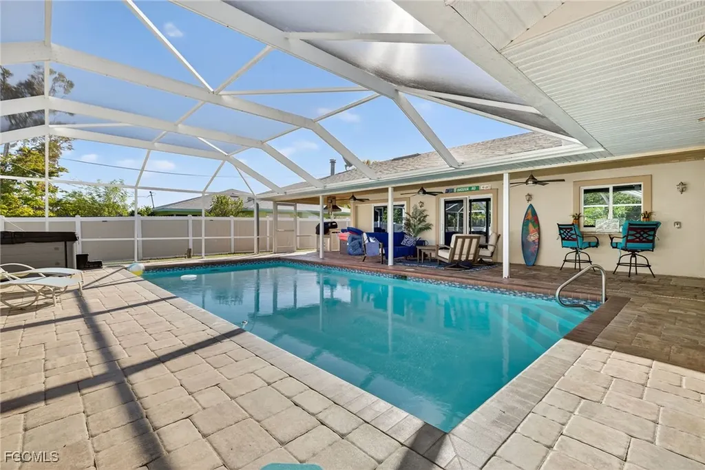 2243 Flora Avenue Fort Myers FL 33907