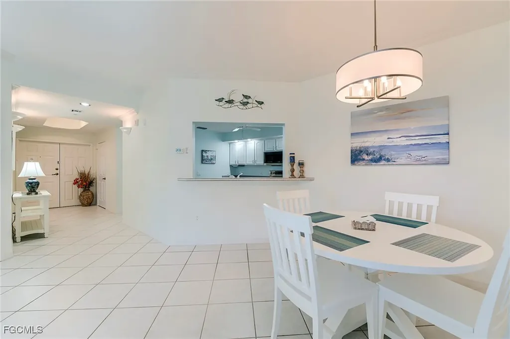 4183 Bay Beach Lane Fort Myers Beach FL 33931