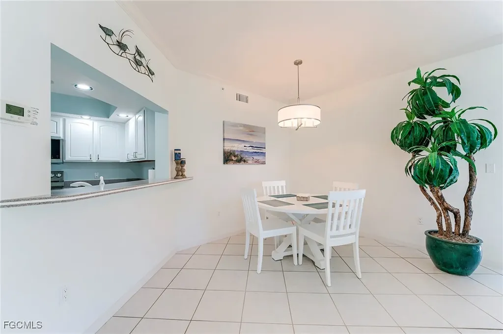 4183 Bay Beach Lane Fort Myers Beach FL 33931