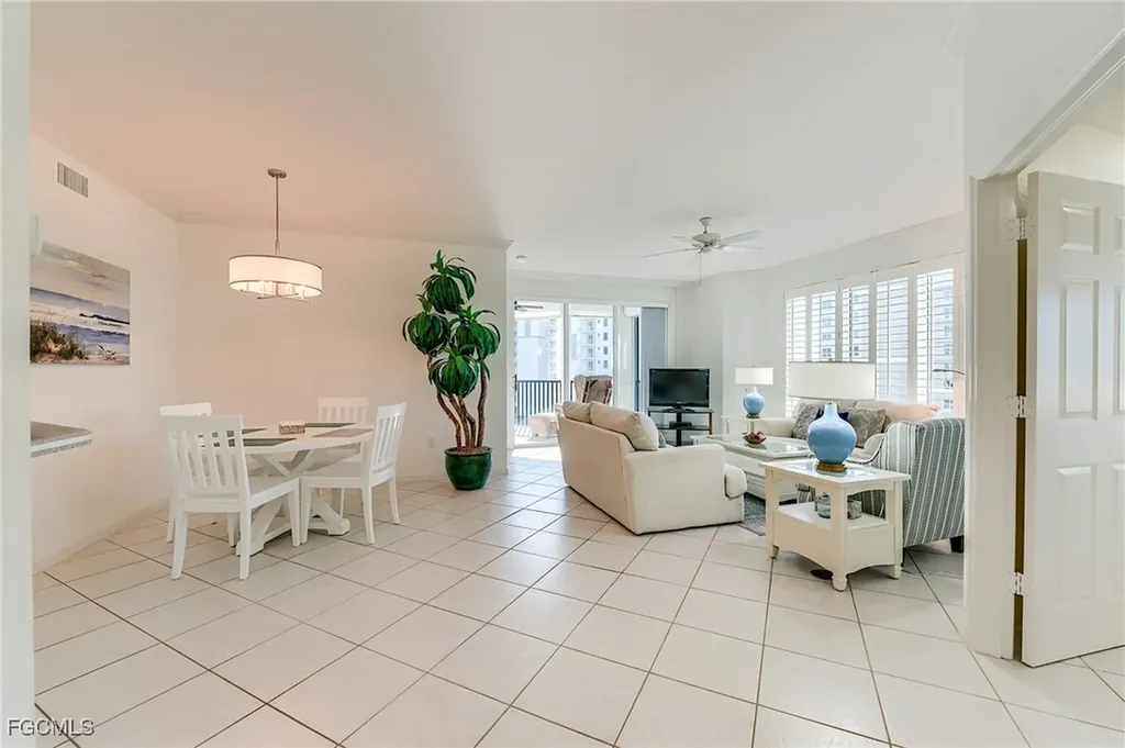 4183 Bay Beach Lane Fort Myers Beach FL 33931