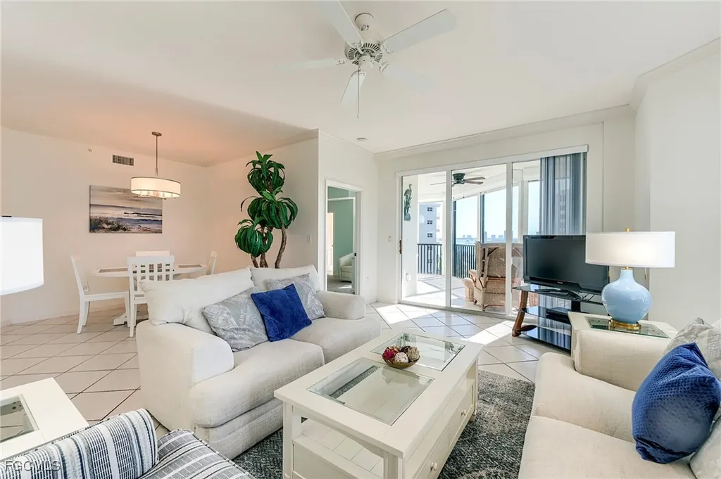 4183 Bay Beach Lane Fort Myers Beach FL 33931