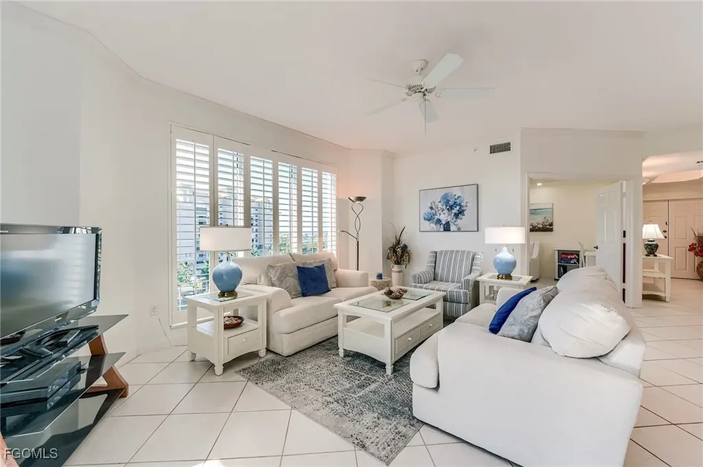 4183 Bay Beach Lane Fort Myers Beach FL 33931