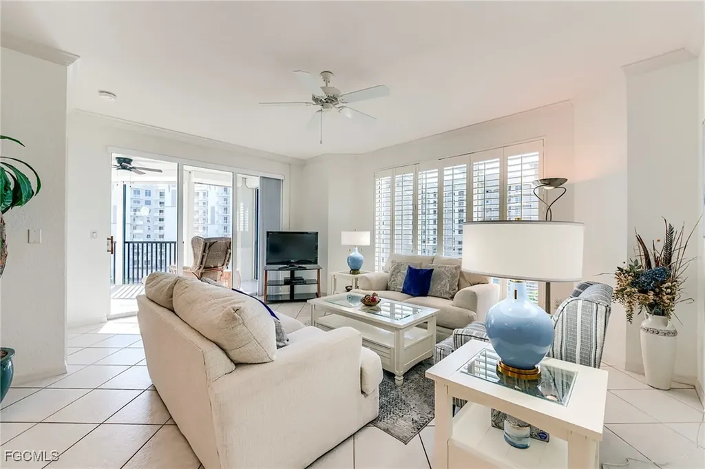 4183 Bay Beach Lane Fort Myers Beach FL 33931
