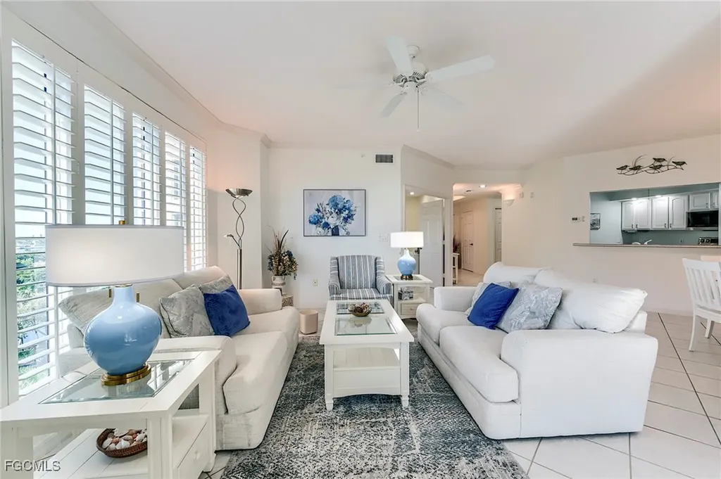 4183 Bay Beach Lane Fort Myers Beach FL 33931