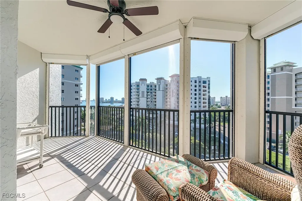 4183 Bay Beach Lane Fort Myers Beach FL 33931