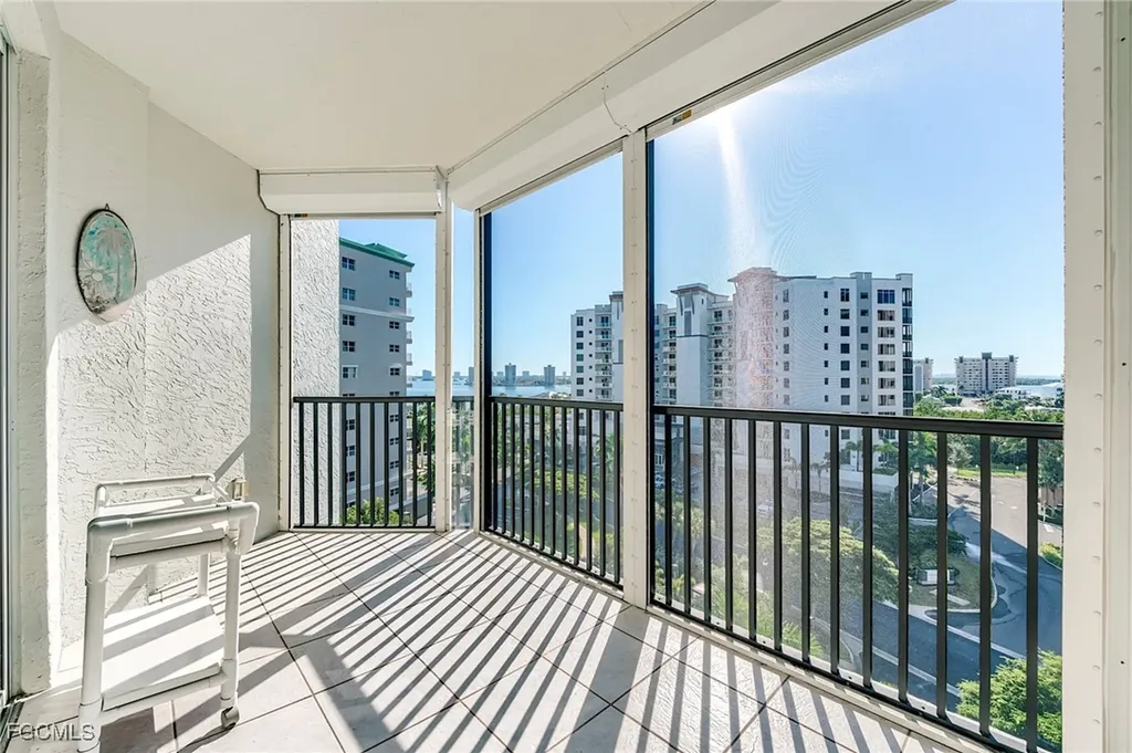 4183 Bay Beach Lane Fort Myers Beach FL 33931