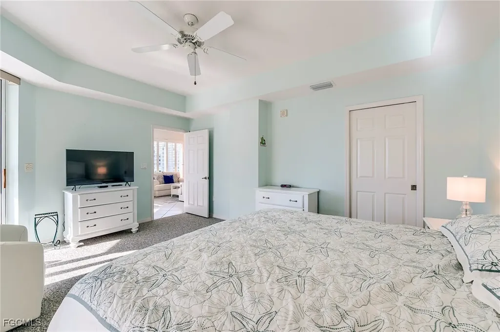 4183 Bay Beach Lane Fort Myers Beach FL 33931