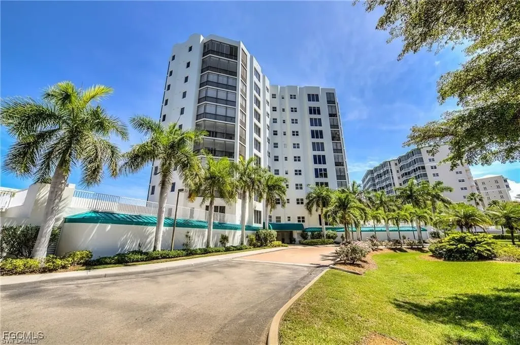 4183 Bay Beach Lane Fort Myers Beach FL 33931