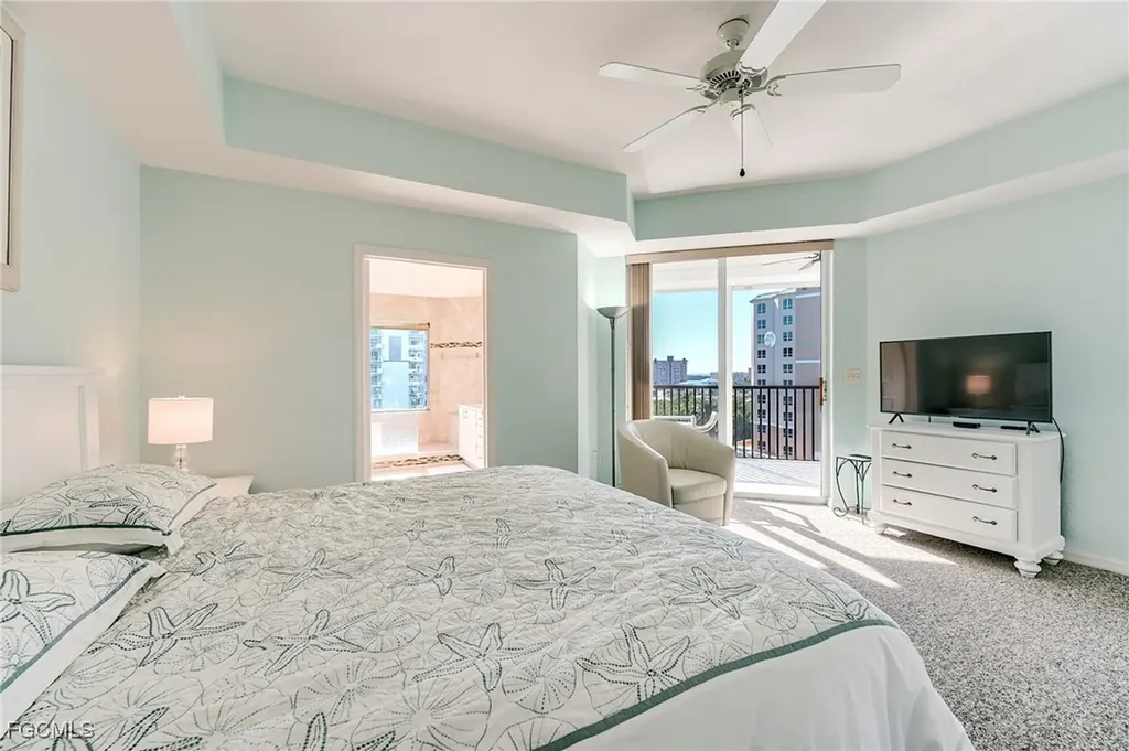 4183 Bay Beach Lane Fort Myers Beach FL 33931
