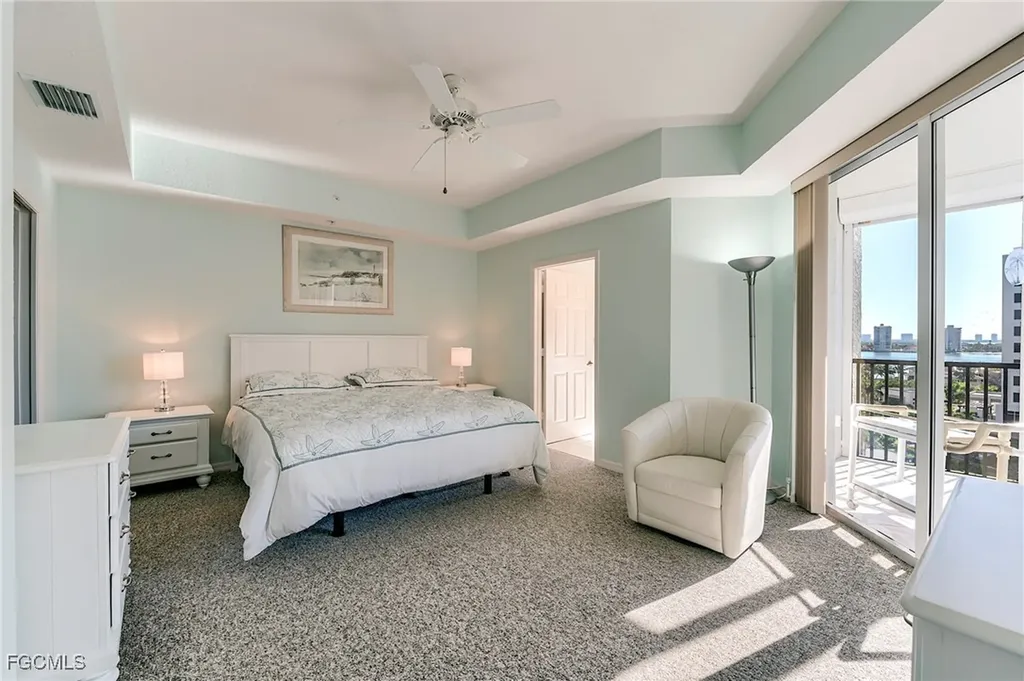 4183 Bay Beach Lane Fort Myers Beach FL 33931