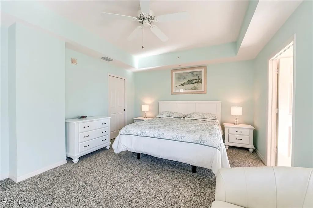4183 Bay Beach Lane Fort Myers Beach FL 33931