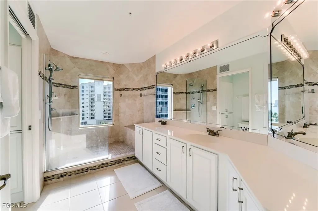 4183 Bay Beach Lane Fort Myers Beach FL 33931