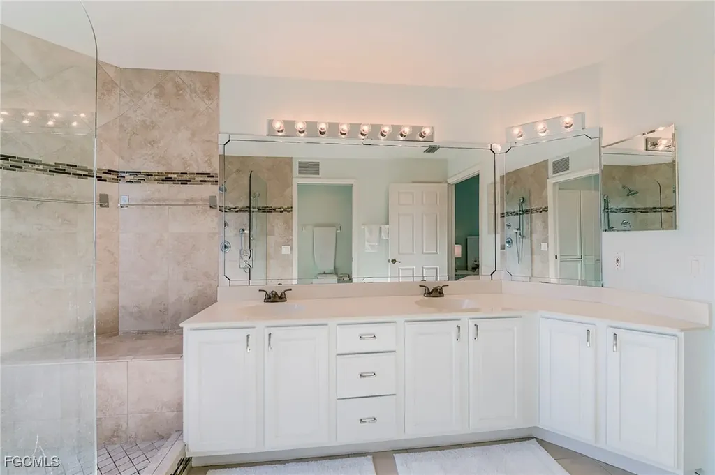 4183 Bay Beach Lane Fort Myers Beach FL 33931