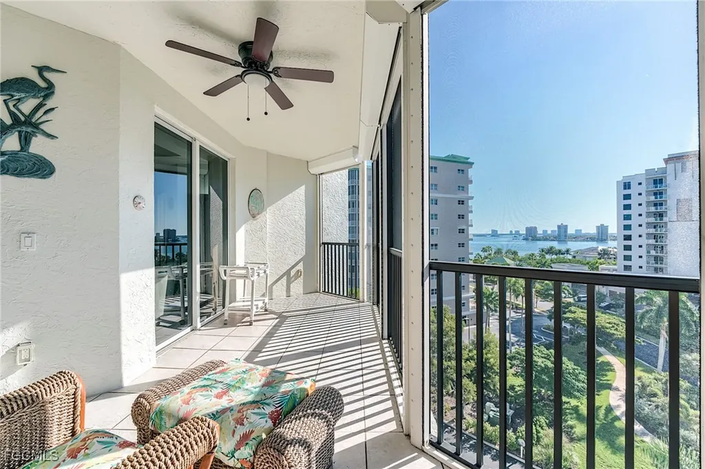 4183 Bay Beach Lane Fort Myers Beach FL 33931
