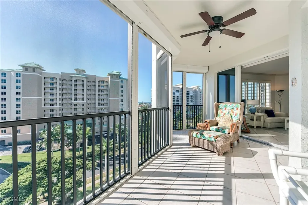 4183 Bay Beach Lane Fort Myers Beach FL 33931