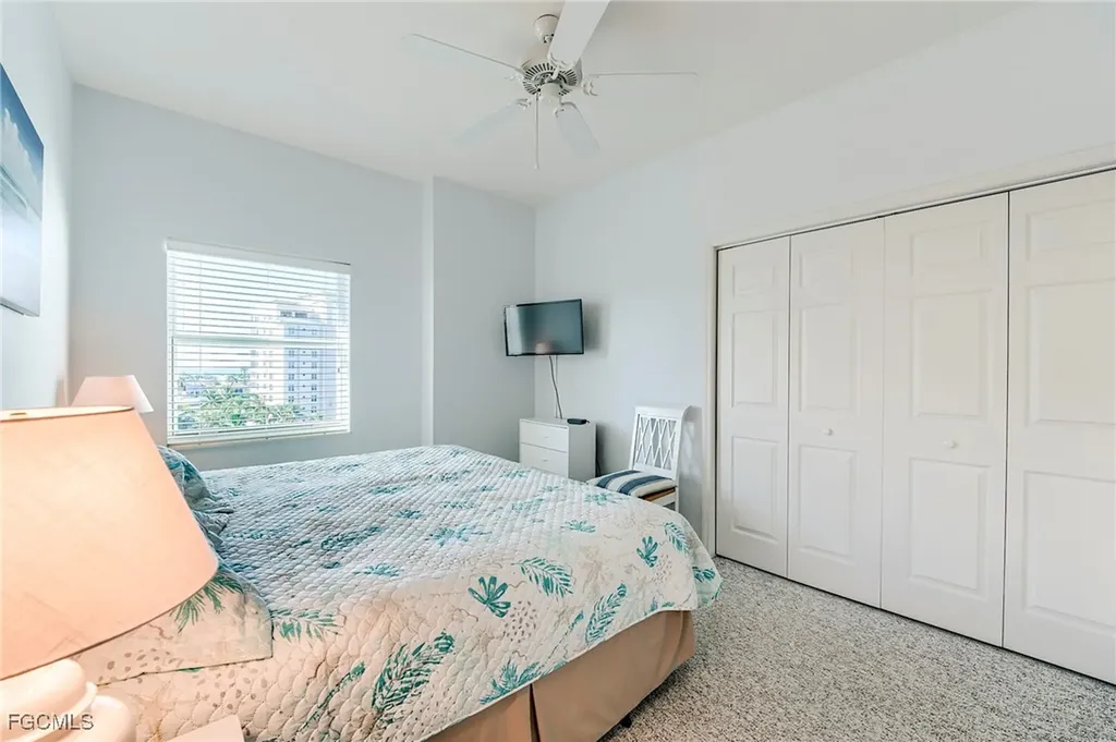 4183 Bay Beach Lane Fort Myers Beach FL 33931