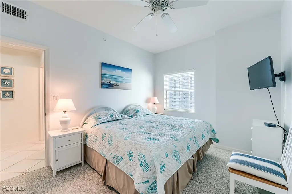 4183 Bay Beach Lane Fort Myers Beach FL 33931