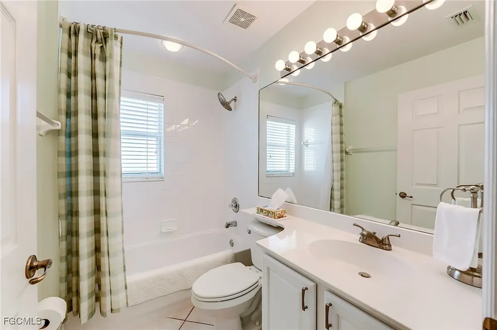 4183 Bay Beach Lane Fort Myers Beach FL 33931