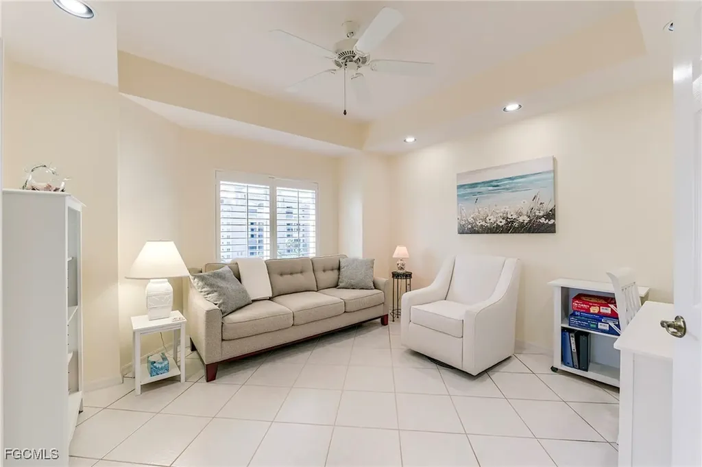 4183 Bay Beach Lane Fort Myers Beach FL 33931
