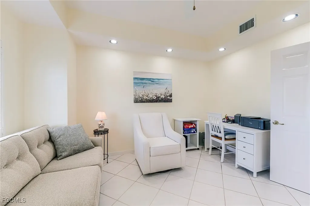 4183 Bay Beach Lane Fort Myers Beach FL 33931
