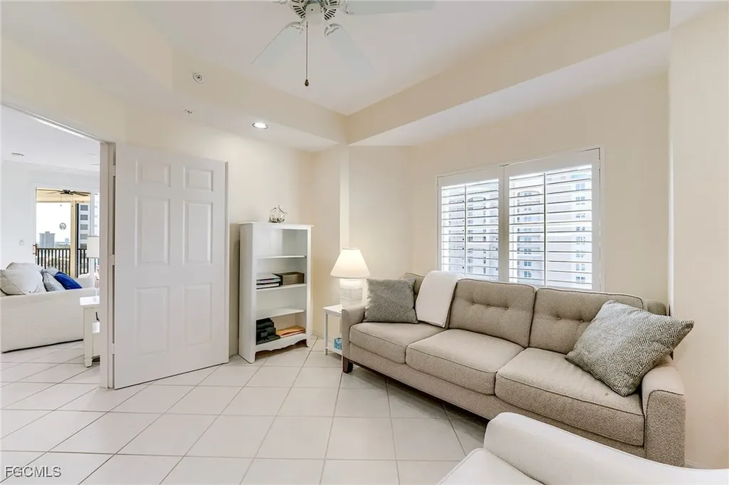 4183 Bay Beach Lane Fort Myers Beach FL 33931