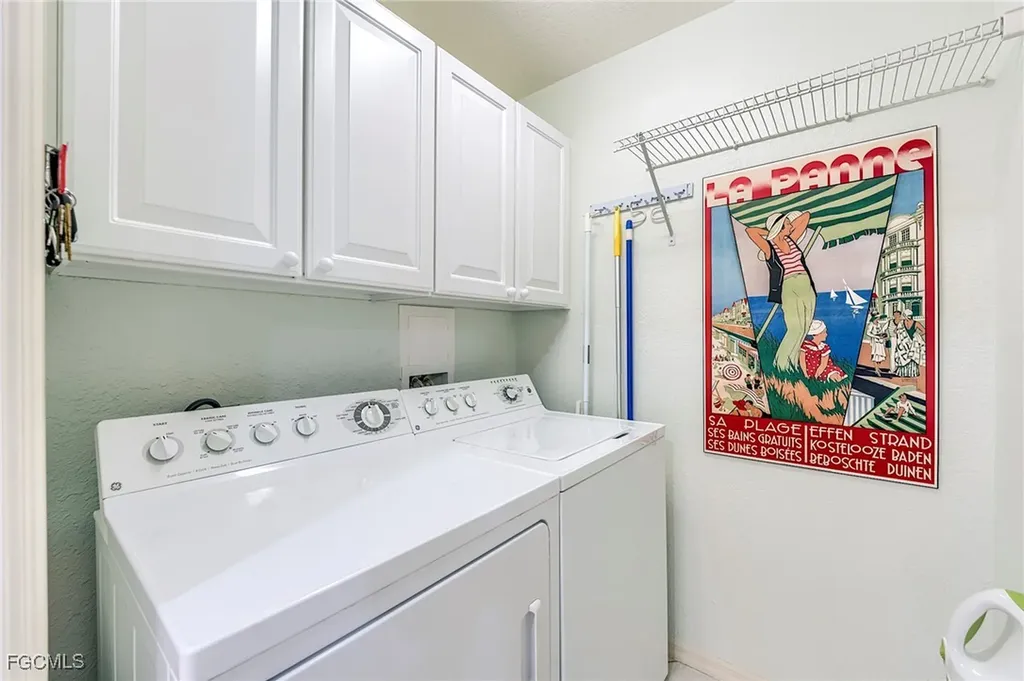 4183 Bay Beach Lane Fort Myers Beach FL 33931