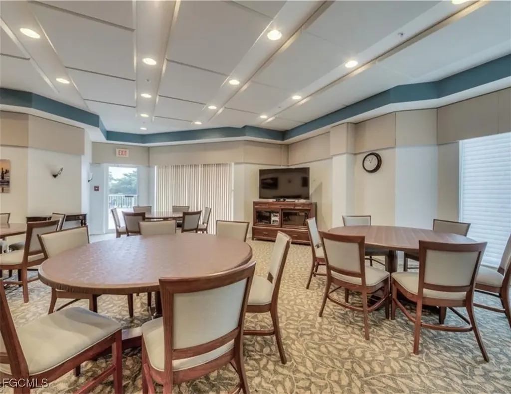 4183 Bay Beach Lane Fort Myers Beach FL 33931