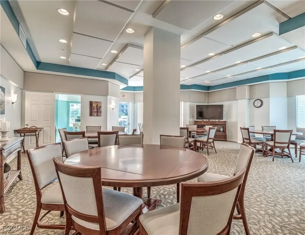 4183 Bay Beach Lane Fort Myers Beach FL 33931