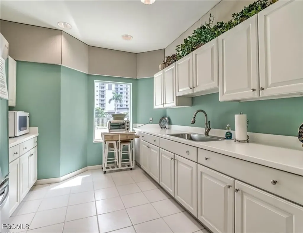 4183 Bay Beach Lane Fort Myers Beach FL 33931