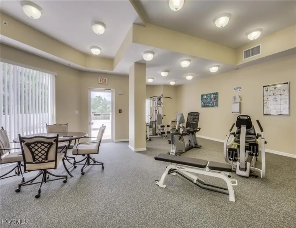 4183 Bay Beach Lane Fort Myers Beach FL 33931