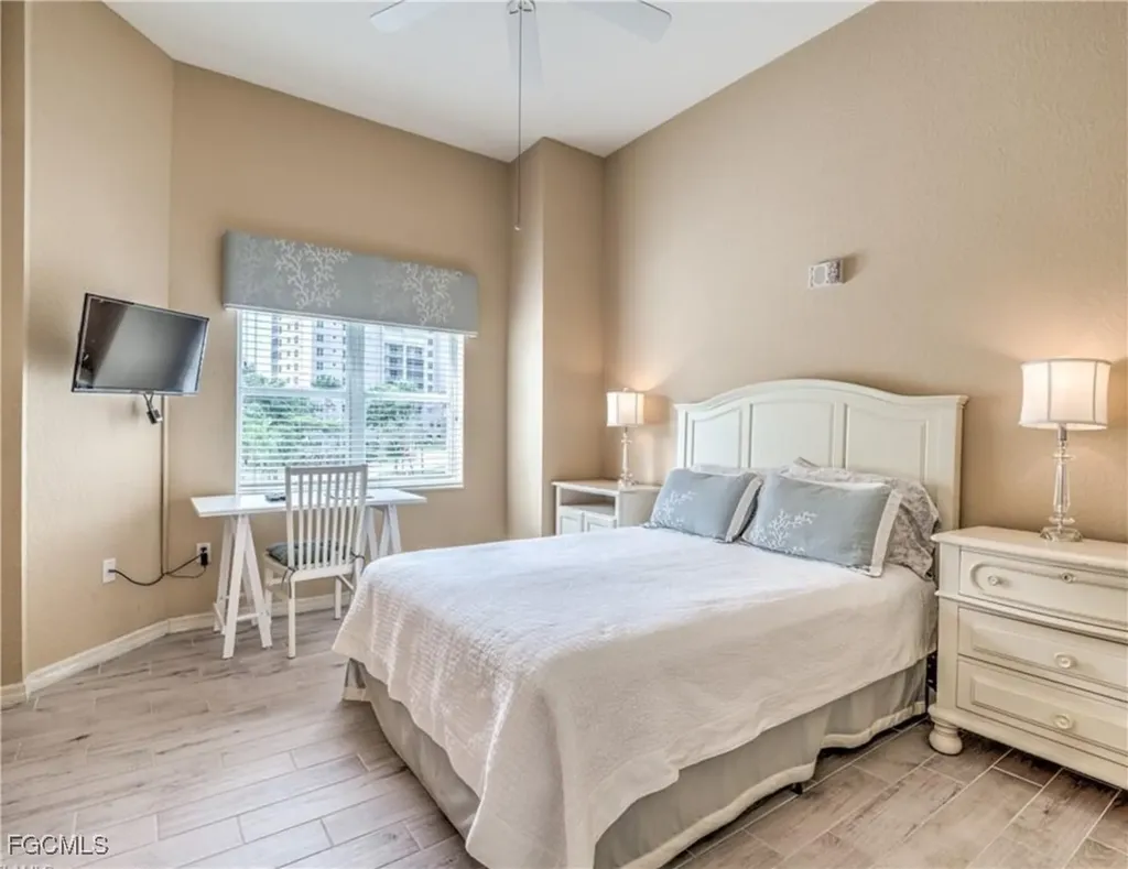 4183 Bay Beach Lane Fort Myers Beach FL 33931