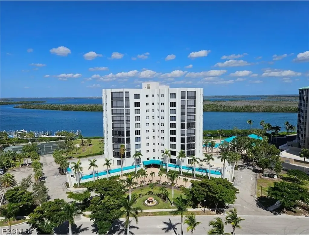 4183 Bay Beach Lane Fort Myers Beach FL 33931