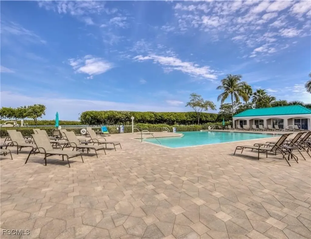 4183 Bay Beach Lane Fort Myers Beach FL 33931