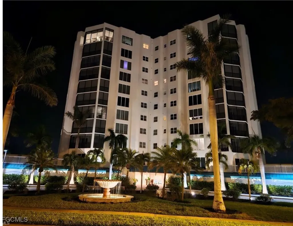 4183 Bay Beach Lane Fort Myers Beach FL 33931