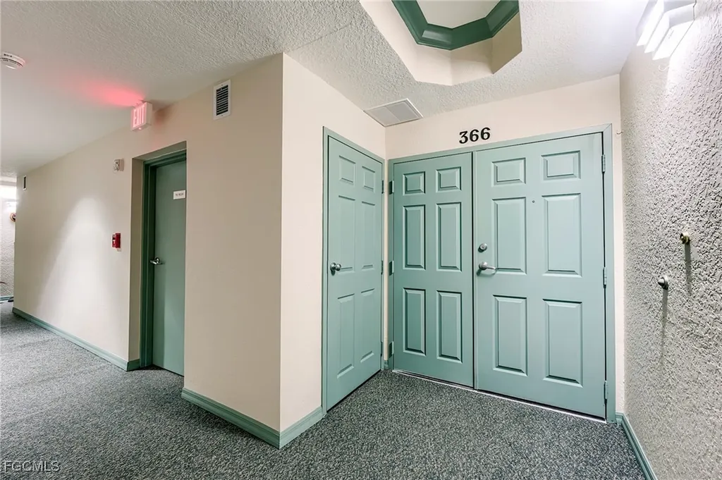 4183 Bay Beach Lane Fort Myers Beach FL 33931