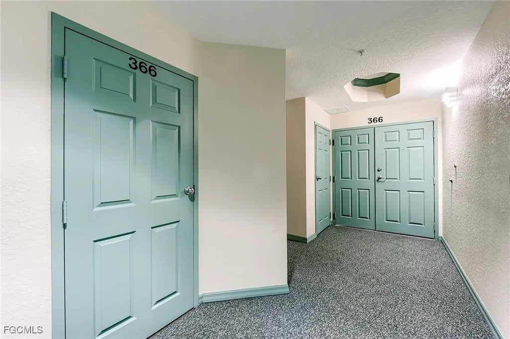 4183 Bay Beach Lane Fort Myers Beach FL 33931