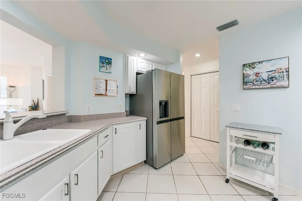 4183 Bay Beach Lane Fort Myers Beach FL 33931