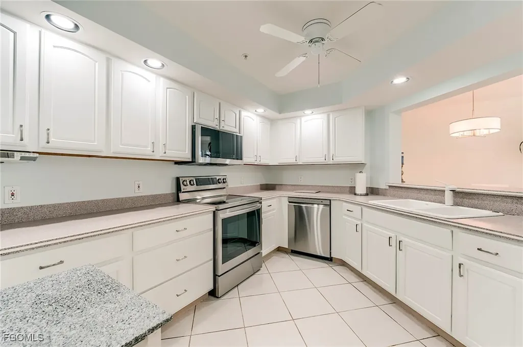 4183 Bay Beach Lane Fort Myers Beach FL 33931
