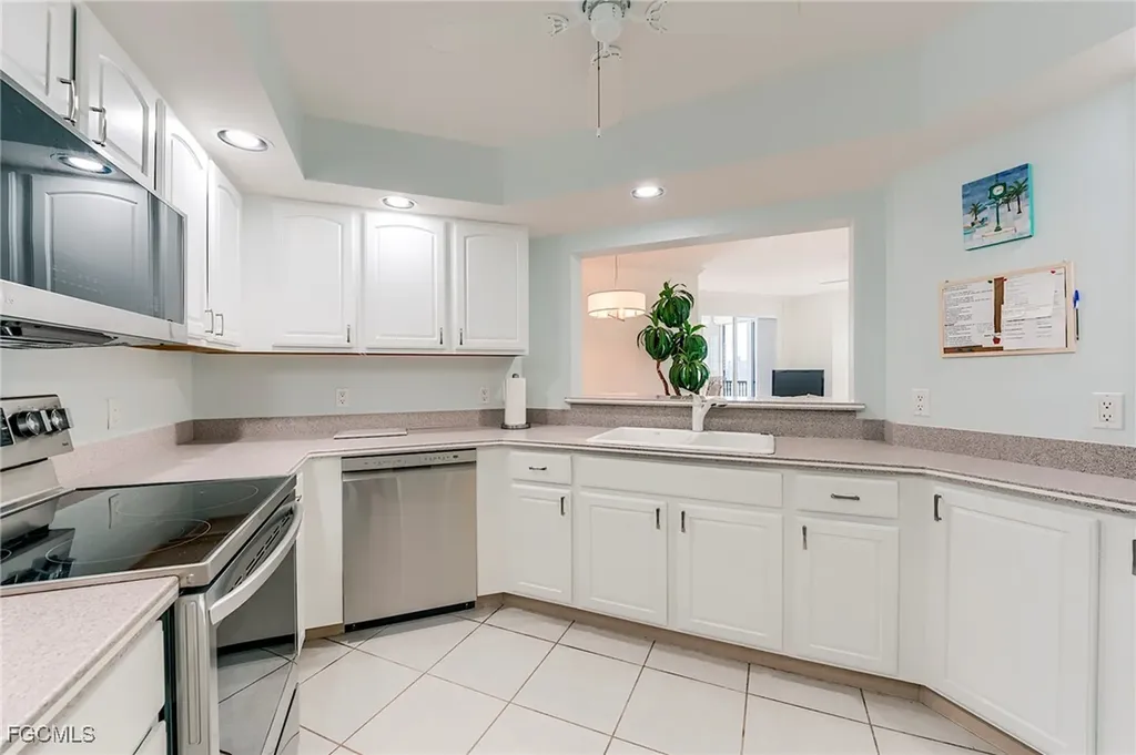 4183 Bay Beach Lane Fort Myers Beach FL 33931