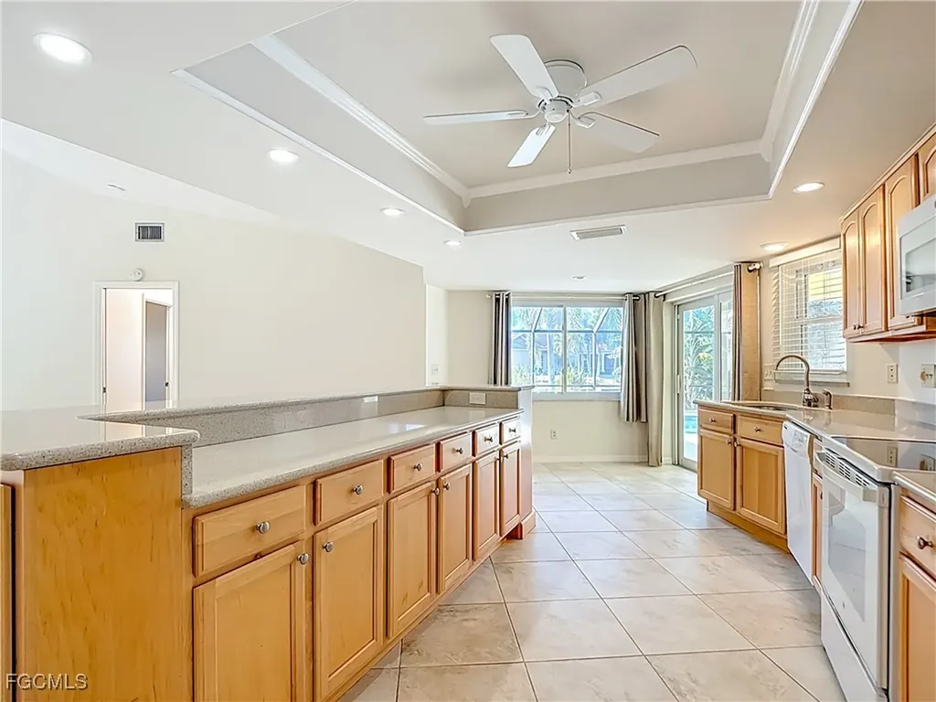 144 SW 38th Terrace Cape Coral FL 33914